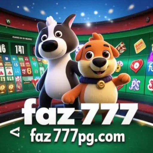 faz777