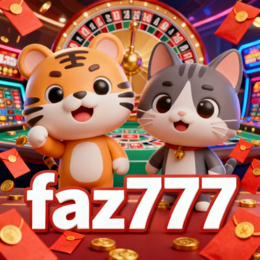 faz777-BONUS5